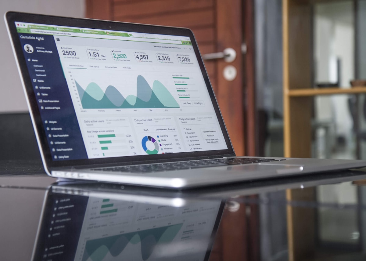 Book a consultation with Apex Admins